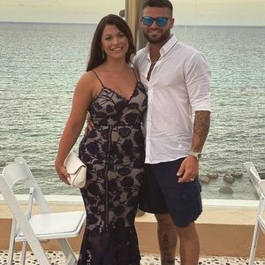 Women’s lulus dress